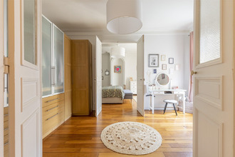  appartement nancy 54000