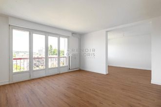  appartement nancy 54000