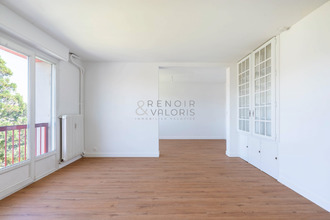  appartement nancy 54000