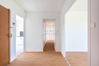  appartement nancy 54000