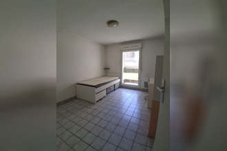  appartement nancy 54000