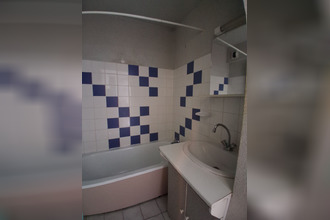  appartement nancy 54000