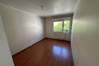  appartement nancy 54000