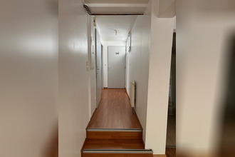  appartement nancy 54000