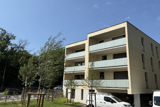  appartement nancy 54000