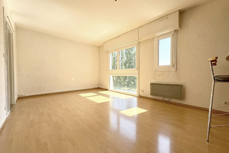  appartement nancy 54000