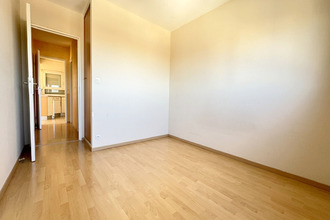  appartement nancy 54000