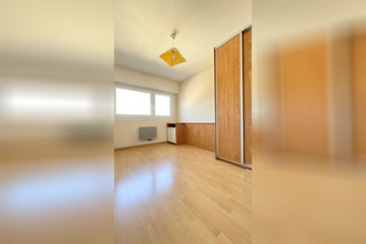  appartement nancy 54000