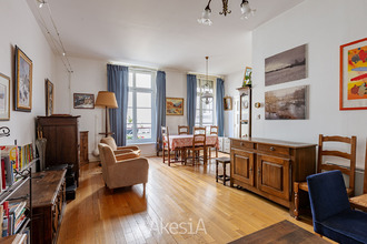  appartement nancy 54000