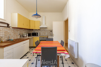  appartement nancy 54000