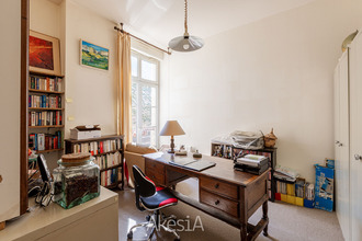  appartement nancy 54000