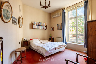  appartement nancy 54000