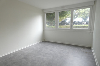  appartement nancy 54000