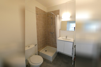  appartement nancy 54000