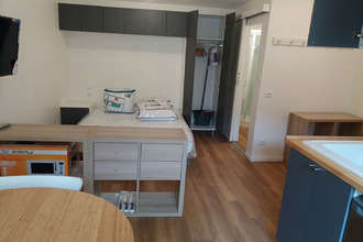  appartement nancy 54000