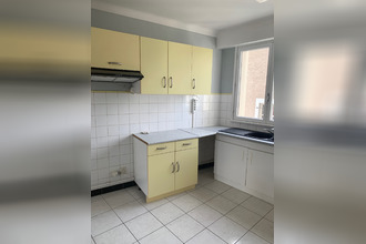  appartement nancy 54000