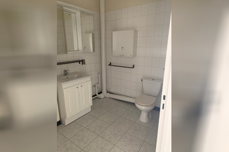  appartement nancy 54000