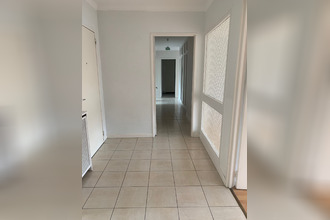  appartement nancy 54000