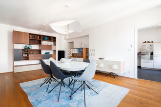  appartement nancy 54000