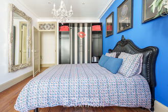  appartement nancy 54000