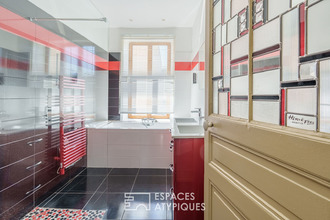  appartement nancy 54000