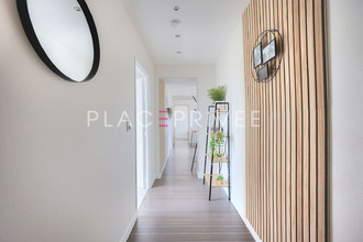  appartement nancy 54000