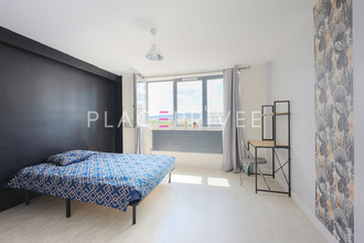  appartement nancy 54000