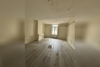  appartement nancy 54000