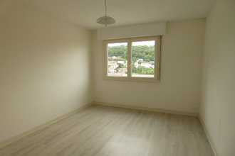  appartement nancy 54000