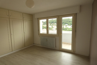  appartement nancy 54000