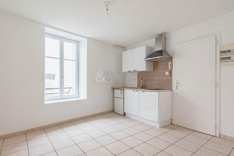  appartement nancy 54000