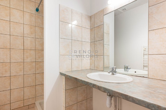  appartement nancy 54000