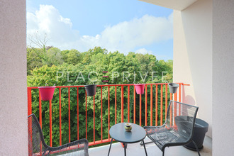  appartement nancy 54000