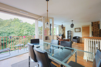  appartement nancy 54000