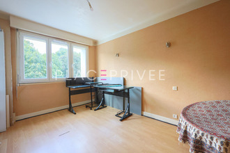  appartement nancy 54000