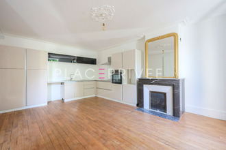  appartement nancy 54000