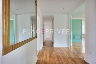  appartement nancy 54000