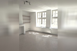  appartement nancy 54000