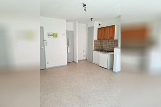  appartement nancy 54000