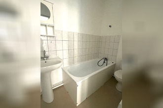  appartement nancy 54000