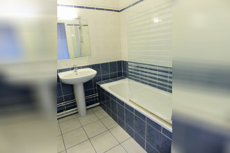  appartement nancy 54000