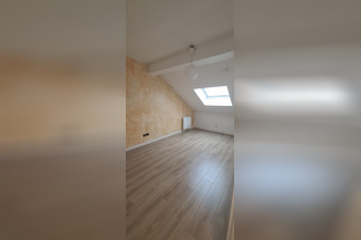  appartement nancy 54000