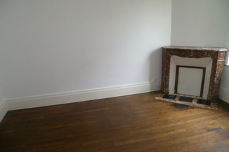  appartement nancy 54000