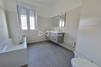  appartement nancy 54000