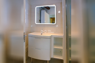  appartement nancy 54000