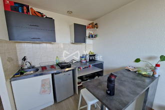  appartement nancy 54000