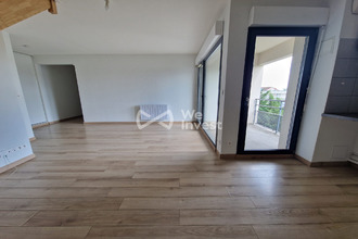  appartement nancy 54000