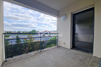  appartement nancy 54000