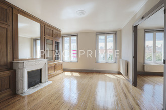  appartement nancy 54000