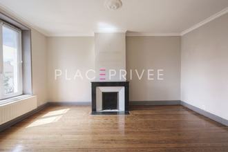  appartement nancy 54000